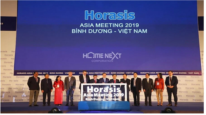 Những yếu tố giúp thị trường bất động sản ở Bình Dương 2021 tiếp tục bùng nổ