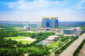 quy định về tách thửa đất tại bình duong năm 2021