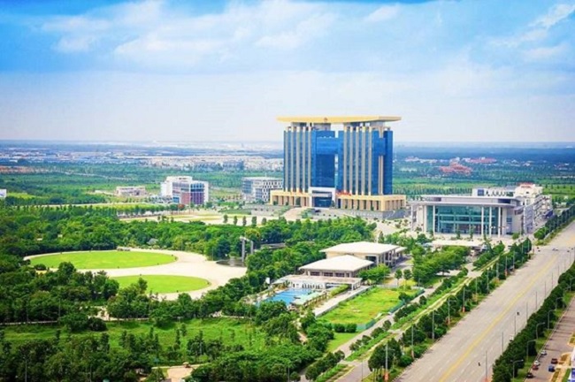 quy định về tách thửa đất tại bình duong năm 2021