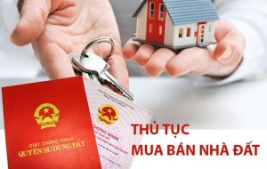 quy-trinh-va-cac-thu-tuc-khi-mua-ban-dat-tho-cu
